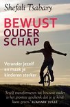 Afbeelding van Bewust ouderschap