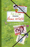 Afbeelding van Dossier Mama Verliefd