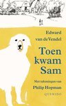 Afbeelding van Toen kwam Sam