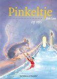 Afbeelding van Pinkeltje op reis