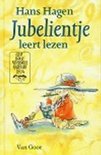 Afbeelding van Jubelientje Leert Lezen