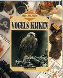 Afbeelding van Vogels Kijken Mijn Hobby