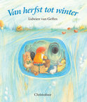 Afbeelding van Van herfst tot winter