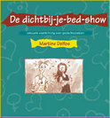 Afbeelding van De dicht-bij-je-bed-show