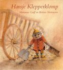 Afbeelding van Hansje Klepperklomp