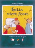 Afbeelding van Gitta Viert Feest