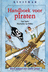 Afbeelding van Handboek voor piraten