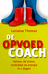 Afbeelding van De opvoed coach