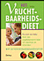 Afbeelding van Het Vruchtbaarheidsdieet