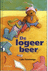 Afbeelding van De Logeerbeer