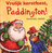 Afbeelding van Vrolijk Kerstfeest Paddington