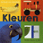 Afbeelding van Kleuren