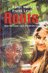 Afbeelding van Roots