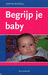 Afbeelding van Begrijp Je Baby