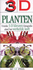 Afbeelding van Planten
