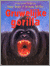 Afbeelding van Gruwelijke Gorilla