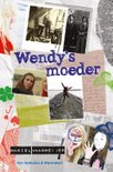 Afbeelding van Wendy's moeder