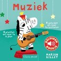 Afbeelding van Muziek