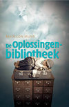 Afbeelding van De oplossingenbibliotheek