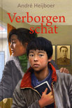 Afbeelding van Verborgen Schat