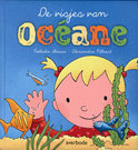 Afbeelding van De visjes van oceane