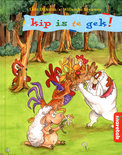 Afbeelding van kip is te gek !