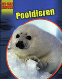 Afbeelding van Pooldieren