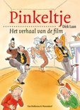 Afbeelding van Het verhaal van de film