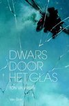 Afbeelding van Dwars door het glas