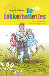 Afbeelding van Lokkerbolletjes