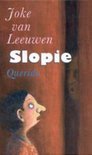 Afbeelding van Slopie