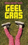 Afbeelding van Geel gras