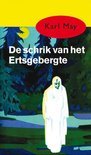 Afbeelding van De schrik van het Ertsgebergte