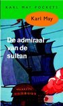 Afbeelding van De admiraal van de sultan