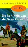 Afbeelding van De koningin van de Gran Chaco