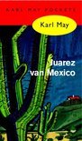 Afbeelding van Juarez van Mexico