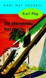 Afbeelding van De stervende keizer