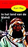 Afbeelding van In het land van de Mahdi