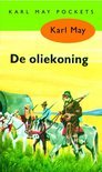 Afbeelding van De oliekoning