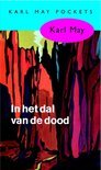 Afbeelding van In het dal van de dood