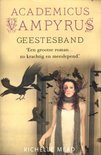 Afbeelding van Geestesband