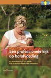 Afbeelding van Een professionele kijk op borstvoeding