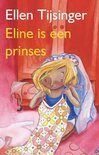 Afbeelding van Eline is een prinses