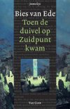 Afbeelding van Toen de duivel op zuidpunt kwam