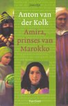 Afbeelding van Amira prinses van Marokko