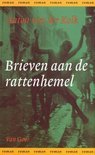 Afbeelding van Brieven aan de rattenhemel