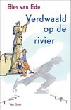 Afbeelding van Verdwaald op de rivier