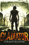 Afbeelding van Gladiator / 2 Straatvechter