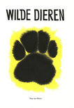 Afbeelding van Wilde dieren