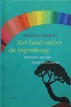 Afbeelding van Het land onder de regenboog